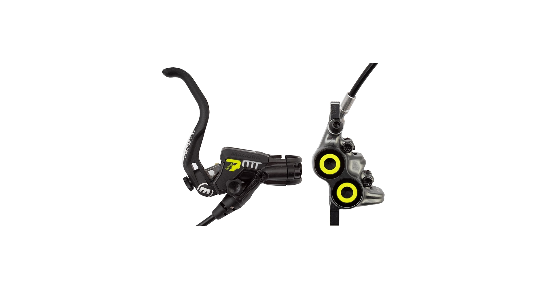 61LiV+Vv8BL.jpg_BO30,255,255,